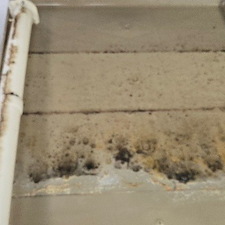 Top-Commercial-Ice-Machine-Service-in-Pensacola 4